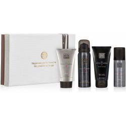 RITUALS The Ritual of Samurai - Refreshing Treat 2017 Coffret-Cadeau, S
