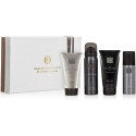 RITUALS The Ritual of Samurai Luxury and Relaxing Beauty Gift Set Small for Men