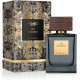 RITUALS Roi d’Orient Eau De Parfum, 50 ml