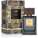 RITUALS Roi d’Orient Eau De Parfum, 60 ml