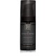 RITUALS Samurai Moisturize Daikon & Activebotanicalcomplex, 50 ml