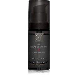 RITUALS Samurai Moisturize Daikon & Activebotanicalcomplex, 50 ml