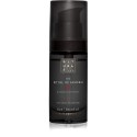 RITUALS Cosmetics rituals The Ritual Of Samurai Beard Oil 30 ml