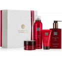 RITUALS The Ritual of Ayurveda Luxury and Relaxing Beauty Gift Set Medium for Women