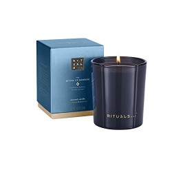 Rituels le Rituel du Hammam Bougie parfumée 290 g