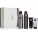 RITUALS The Ritual of Samurai Luxury and Relaxing Beauty Gift Set Medium for Men