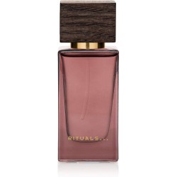 RITUALS Roi d’Orient Eau De Parfum, 60 ml