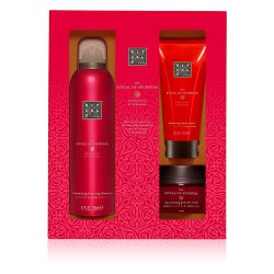RITUALS The Ritual of Chadō Discovery Gift Set
