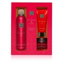 RITUALS Discovery Set Ayurveda