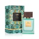RITUALS Roi d’Orient Eau De Parfum, 60 ml