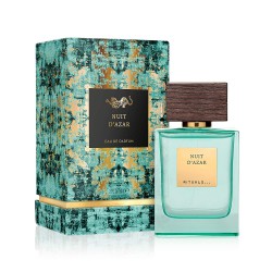 RITUALS Roi d’Orient Eau De Parfum, 60 ml