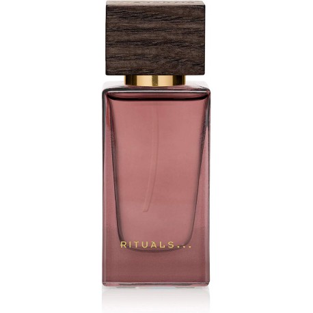 RITUALS Roi d’Orient Eau De Parfum, 60 ml