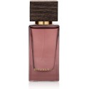 RITUALS Eau de Perfume For Her, Rose de Shiraz, 60 ml