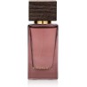 RITUALS Roi d’Orient Eau De Parfum, 60 ml