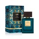 RITUALS Roi d’Orient Eau De Parfum, 60 ml