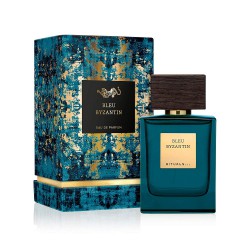 RITUALS Roi d’Orient Eau De Parfum, 60 ml