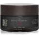 RITUALS Cosmetics rituals The Ritual Of Samurai Beard Oil 30 ml