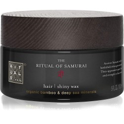 RITUALS Cosmetics rituals The Ritual Of Samurai Beard Oil 30 ml
