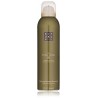 RITUALS The Ritual of Dao Shower Foam Lotus Blanc & Yi Yi Ren, 200 ml