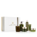 RITUALS The Ritual of Dao Luxury and Relaxing Beauty Gift Set XL for Men & Women