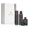 RITUALS The Ritual of Samurai Luxury and Relaxing Beauty Gift Set Medium for Men
