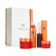 RITUALS Cosmetics The Ritual of Happy Buddha - Coffret Cadeau Energising Ritual