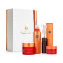 RITUALS THE RITUAL OF HAPPY BUDDHA Energising Collection