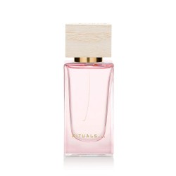 RITUALS Fleurs de l’Himalaya Eau De Parfum, 50 ml