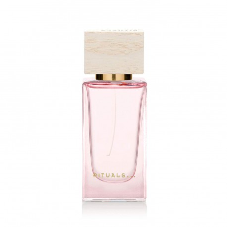 RITUALS Fleurs de l’Himalaya Eau De Parfum, 50 ml