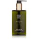 RITUALS The Ritual of Dao Hand Wash Lotus Blanc & Yi Yi Ren, 300 ml