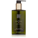 RITUALS The Ritual of Dao Hand Wash Lotus Blanc & Yi Yi Ren, 300 ml