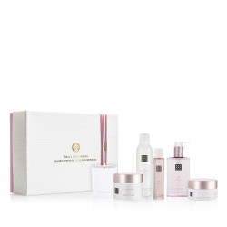 THE RITUAL OF SAKURA Renewing Collection