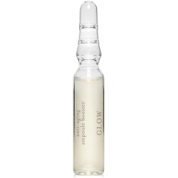 RITUALS - The Ritual of Namasté Ampoule Boosters - Glow Collection, 14 ml