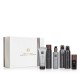 RITUALS The Ritual of Samurai Luxury and Relaxing Beauty Gift Set Large for Men
