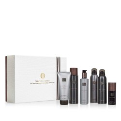 RITUALS The Ritual of Samurai Luxury and Relaxing Beauty Gift Set Large for Men