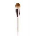 La Mer The Foundation Brush