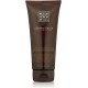 RITUALS The Ritual of Ayurveda Shampoo Shampoing, 250 ml