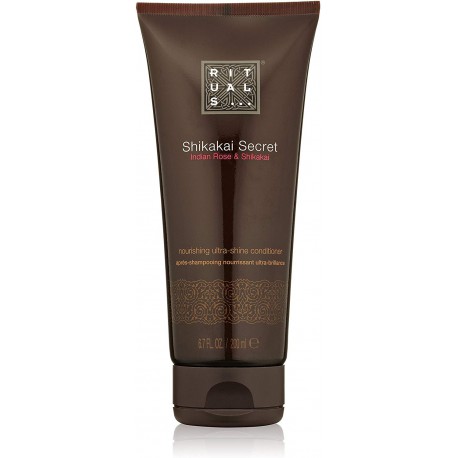 RITUALS The Ritual of Ayurveda Shampoo Shampoing, 250 ml