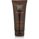 Rituals Shikakai Secret Nourishing Ultra-Shine Conditioner, 200 ml