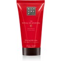 RITUALS The Ritual of Ayurveda Body Cream, 70 ml