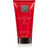 RITUALS The Ritual of Ayurveda Hand Lotion Rose des Indes & Huile d'amande Douce, 70 ml