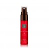 RITUALS The Ritual of Ayurveda Body Mist Rose des Indes & Miel de l'Himalaya, 50 ml