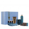 RITUALS The Ritual of Hammam Purifying Coffret-Cadeau, M