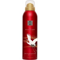 RITUALS The Rituals of Namasté Smooth Cleansing Milk Purify Collection, 250ml