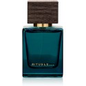 RITUALS Eau de Perfume for Him, Bleu Byzantin, Travel Size, 15 ml