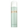 La Mer The Cleansing Gel 200ml