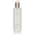 RITUALS The Ritual of Namasté Clarifying Facial Toner