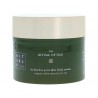 RITUALS The Ritual of Dao Body Cream Lotus Blanc & Yi Yi Ren, 200 ml