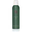 RITUALS The Ritual of Jing Foaming Shower Gel, 200 ml