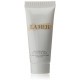 La Mer 'The Cleansing Foam' 125ml